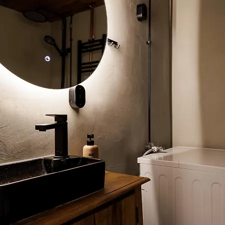 A Historical & Unique * Tampere